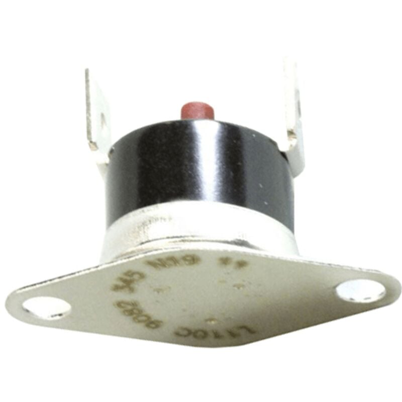 Brandt - limiteur temperature 110° pour four 72X0994