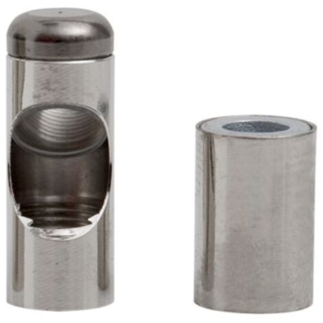 Diversas herramientas especializadas Bahco be200mir4035 ángulo 35° compatibilidad 4 mm