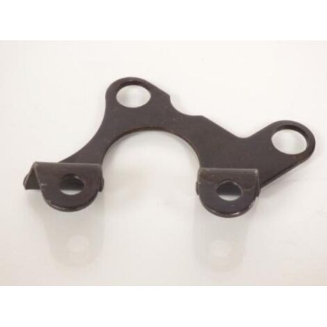 Diverse Halterung für Motorrad Rieju 50 Spike 0/000.980.7130 neu