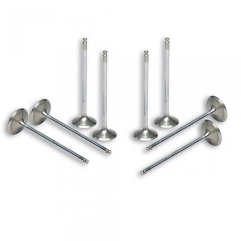 Diverse Malossi-Motorteile für Roller 312 500 8698 2001 bis 2011
