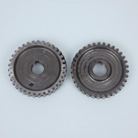diverse Motorenteile für Motorrad Minarelli 50 Am6 ap8125913 neu