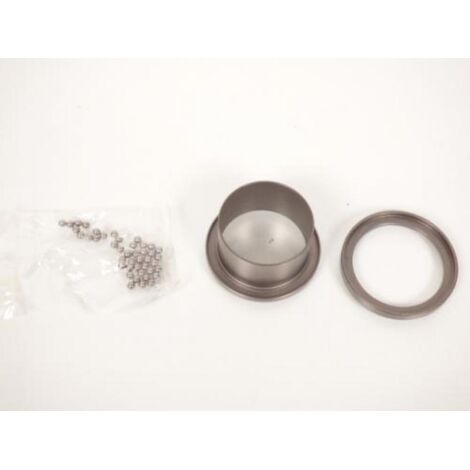 Diverse Motorenteile für Roller MBK 50 Stunt MF84.107, neu