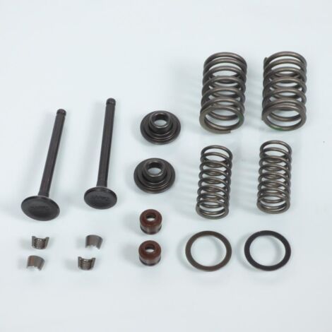 diverse motorteil p2r für roller roller chinesisch neu