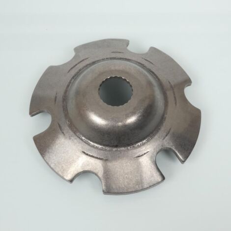 diverse rms motorteil für roller gilera 180 runner fx-fxr 1997