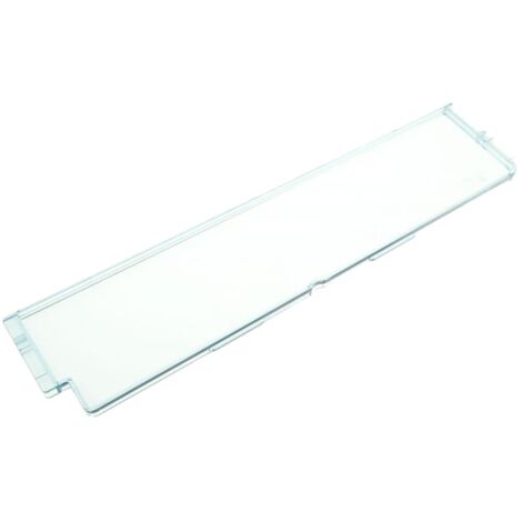 DIVISEUR DE BAC A LEGUMES BLEU POUR REFRIGERATEUR DOMETIC - 241337740