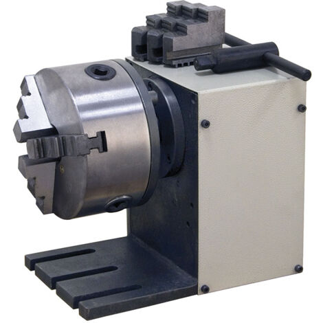 Divisor de husillo para marcador Fervi M040/D