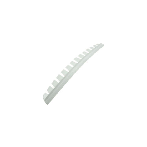 Divisore balconcino bottiglie originale - Frigorifero, congelatore - INDESIT - 305653
