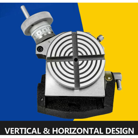 Divisore Divisore Tavolo Rotondo SIHAO Partizione da 100mm Pannelli Testa Divisoria Orizzontale-Verticale