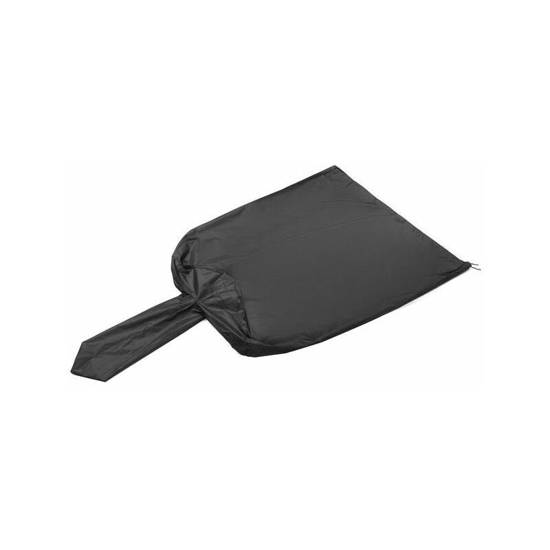 Resistente impermeabile antipolvere anti-uv