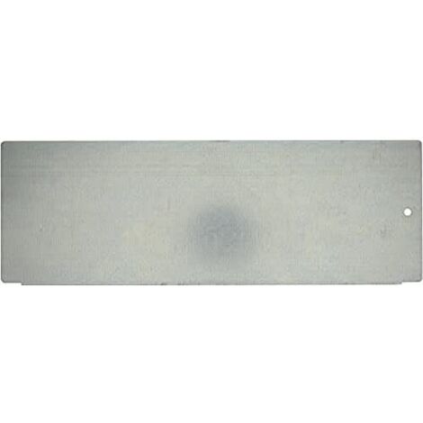 Divisori 161T-347X120/5 ∙ 5-pezzi