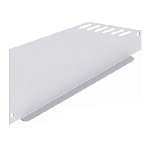 DIVISORIO PER CONTENITORE DA 30 CM ART. DV/30 10 PZ