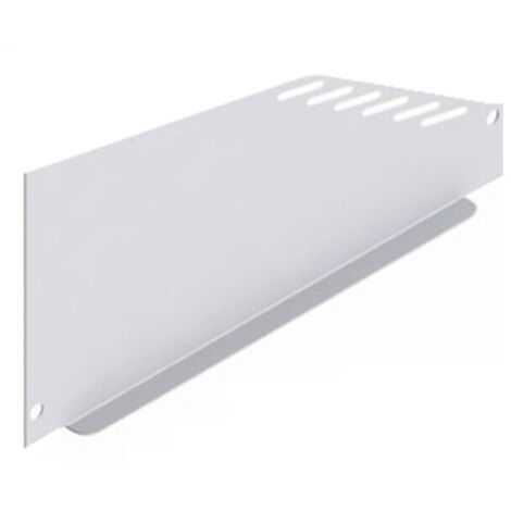 DIVISORIO PER CONTENITORE DA 400 MM DV/40- 10,0 pz