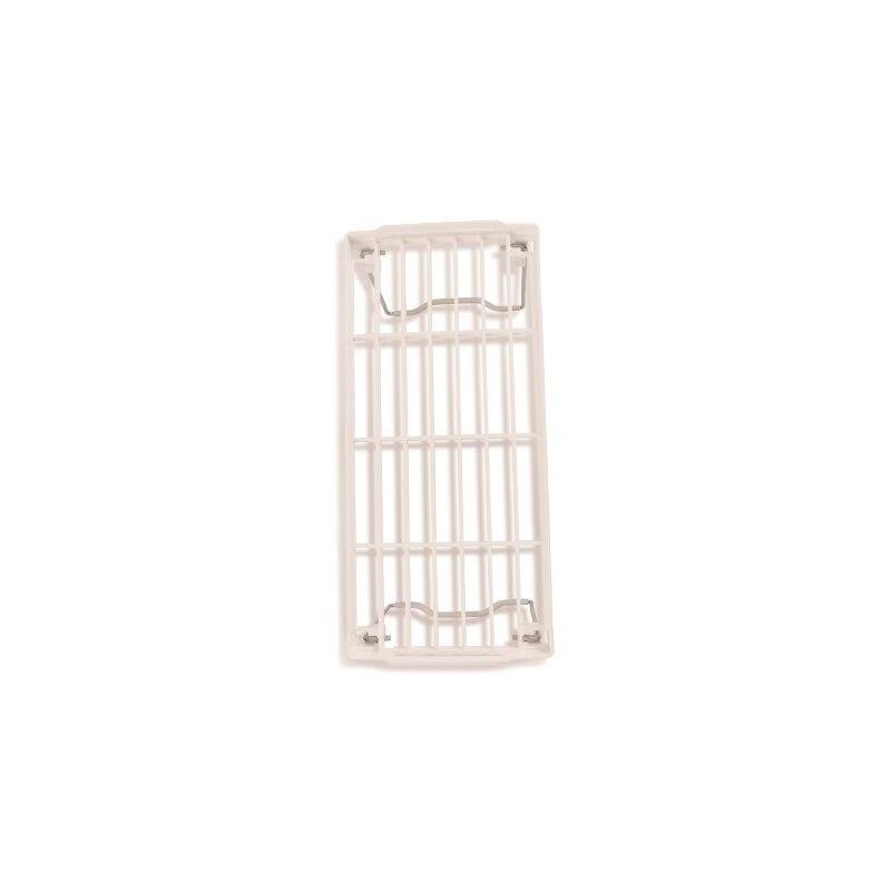 Divisorio Per Scaffale 14x30 Cm