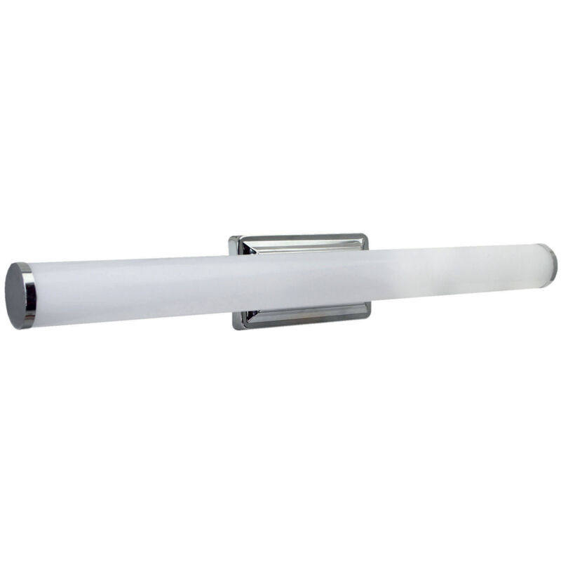 Applique led 12W 1100lm Tibelec Applique led 12W 1100lm Tibelec