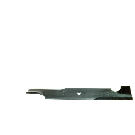 Dixie chopper lame 17' x 5/8' remplacer dixie chopper 30227-50v