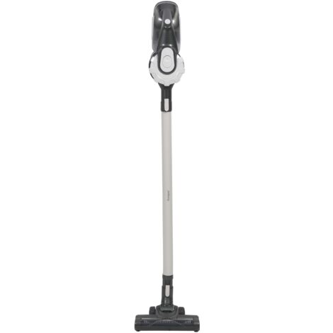 DIXON 2.0 150W RICARICABILE SATINATO MADREPERLA