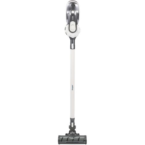 DIXON PRO BLDC 160W BATTERIA 29.6V, MADREPERLA