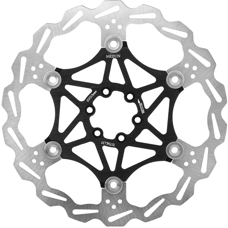 Image of Kkmoon - diy Flower Stickbeutel Kit Key Kette Kreuzstich Sets Nähen Craft Toolstyle b
