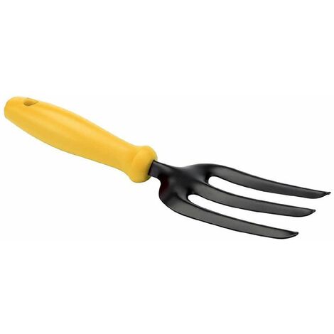 DIY Series Hand Fork (16563)