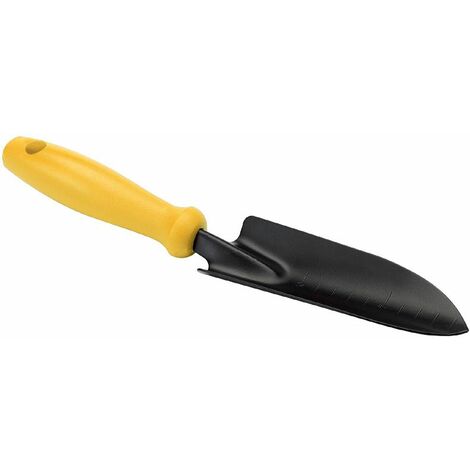 DIY Series Transplanting Trowel (16561)