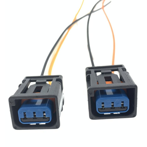 DJ7023YA-1.5-21 Arbre à cames automobile Admission Échappement VVT Batterie Électrovanne Bouchon 15355319