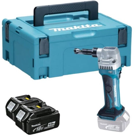 DJN161RMJ LXT® Rotator