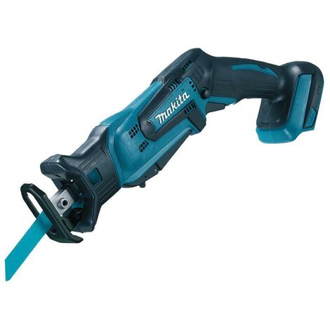 DJR185Z Mini Reciprocating Saw 18V Bare Unit - MAKDJR185Z