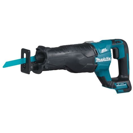 DJR187Z LXT Brushless Reciprocating Saw 18V Bare Unit - MAKDJR187Z