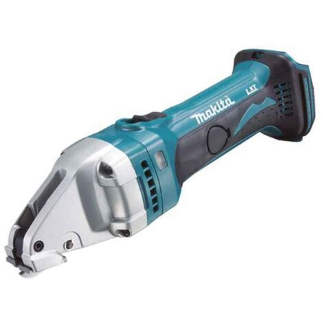 DJS161Z LXT Straight Shear 18V Bare Unit - MAKDJS161Z