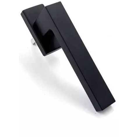 DK GPB YORK-Z NERO OPACO