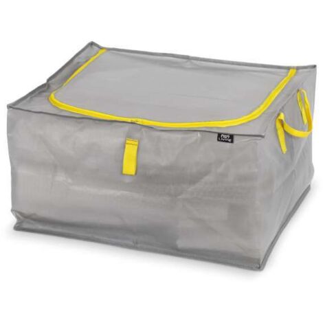 DK Living custodia Torus con cerniera
