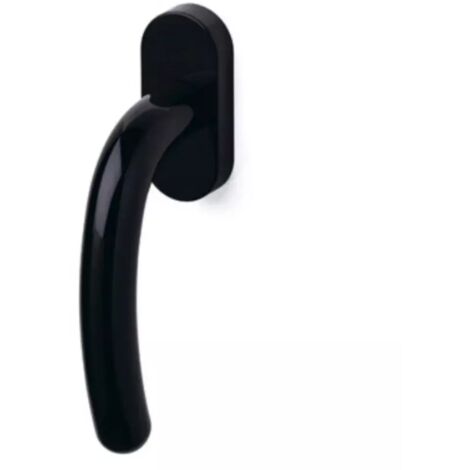DK OLIVARI ISEO NERO