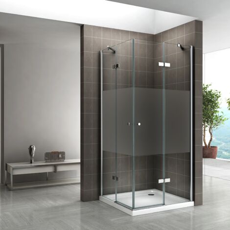 DK19 - 80x80x190 cm MF