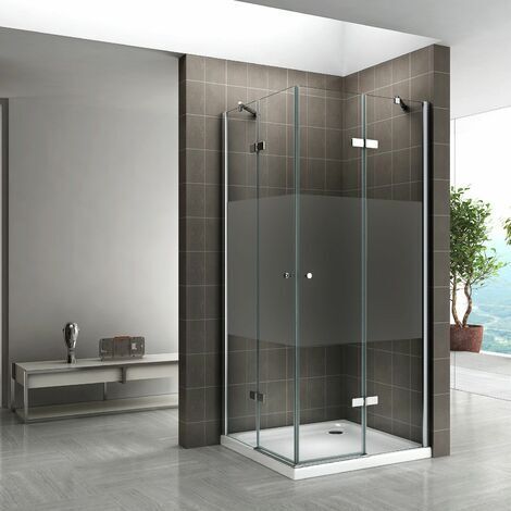 DK19 - 90x70x180 cm MF
