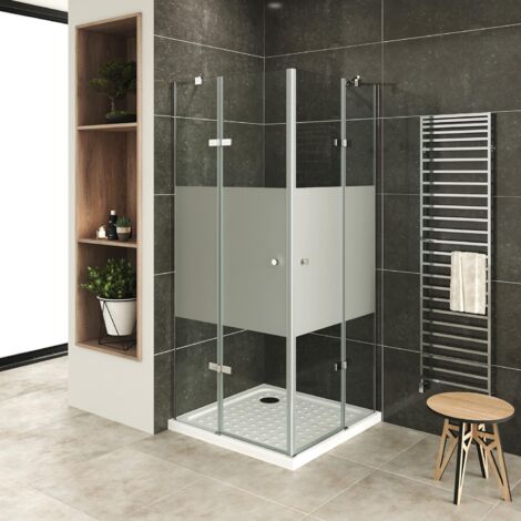 DK19 - 90x70x190 cm MF