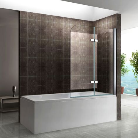 DK809 - 110x140 cm CLEAR