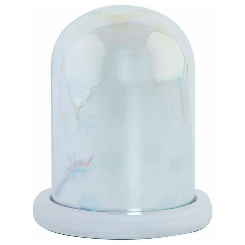 

Adorno Navideño Dkd Home Decor Led