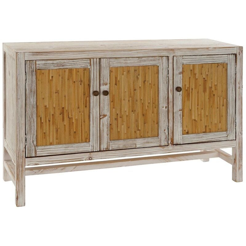 

Aparador Abeto (120 x 42.5 x 77 cm) - Dkd Home Decor