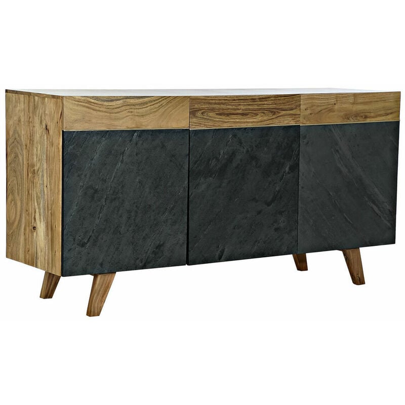 

DKD Home Decor Aparador DKD Home Decor Acacia (145 x 42 x 74 cm)