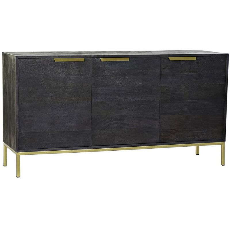 

Aparador Madera de mango (145 x 43 x 77 cm) - Dkd Home Decor