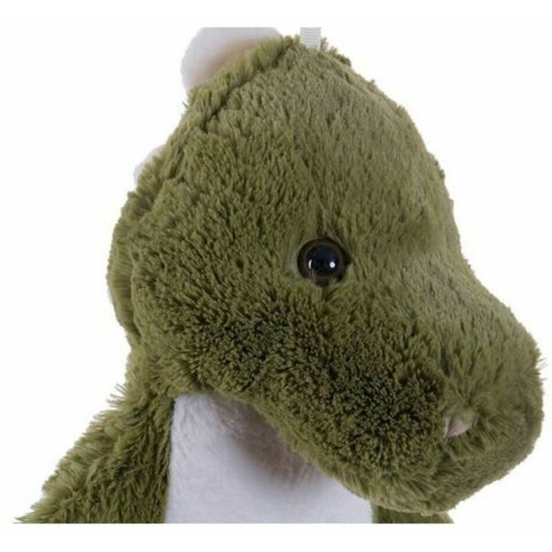 

Bolsa De Agua Caliente Dekodonia Dinosaurios