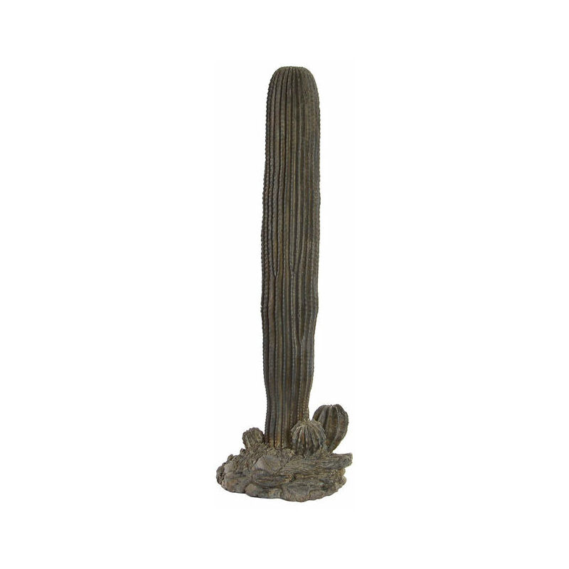 

Figura Decorativa DKD Home Decor Resina Cactus (29.5 x 24 x 82.5 cm)