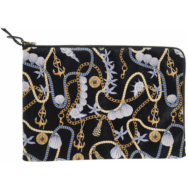 

Funda para iPad (34 x 1 x 25 cm) - Dkd Home Decor