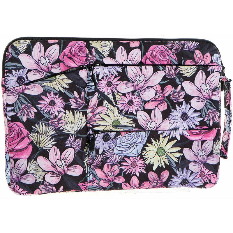 

Funda para iPad Poliéster Algodón - Dkd Home Decor