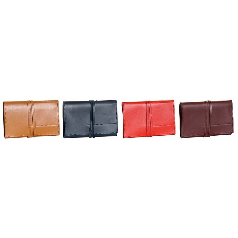 

Organizador de Cables Poliuretano (4 pcs) - Dkd Home Decor