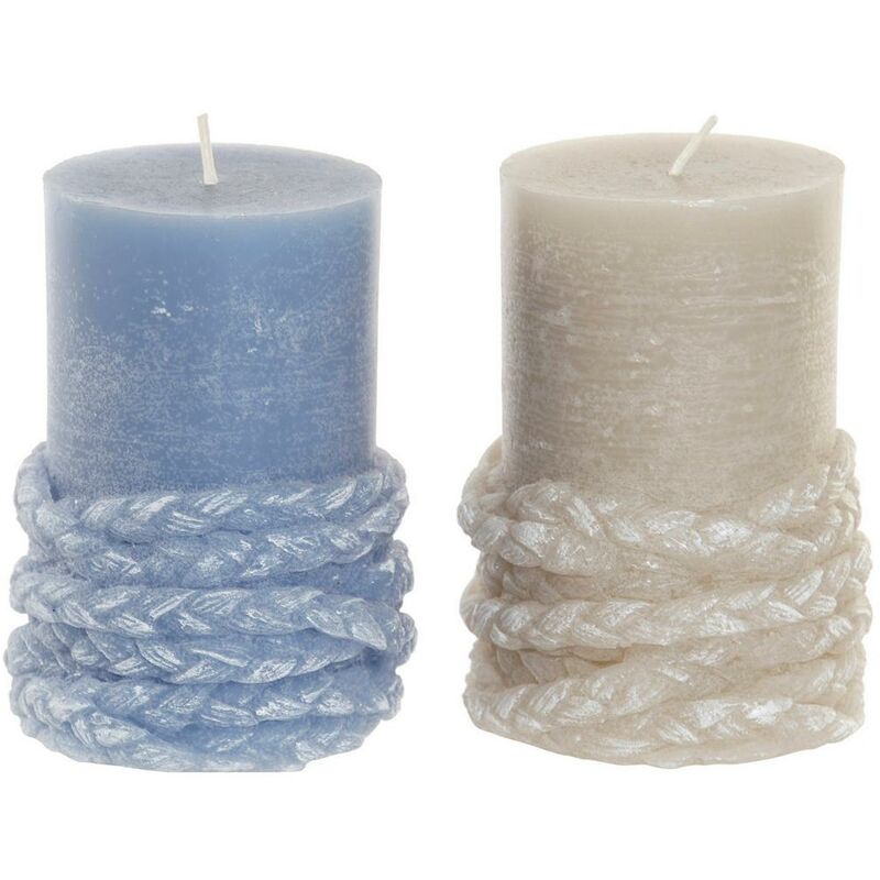

Vela (2 pcs) - Dkd Home Decor