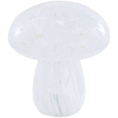 DKP INT CHAMPI VR BL 15LH21 P - Feeric lights & christmas