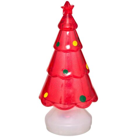 DKP INT SAPIN 1L H11 3ASS P - Atmosphera créateur d'intérieur