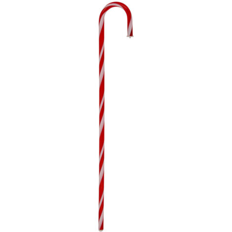 DKS INT SUCRE ORGE 15L H74 P - Atmosphera créateur d'intérieur