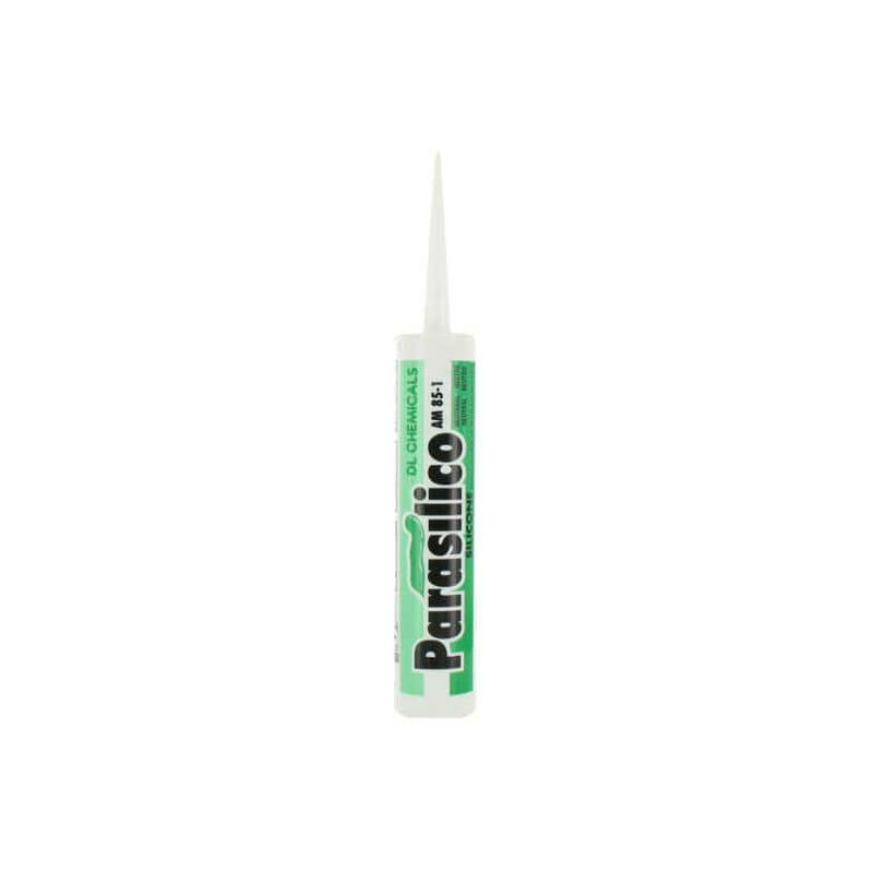 

Dl Chemicals - AM 85-1 marfil claro RAL 1015